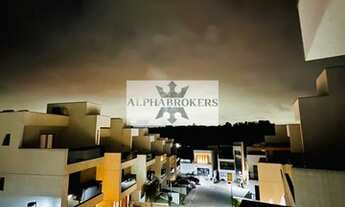 Imagem 3: Casa a venda em condomínio fechado - Triplex