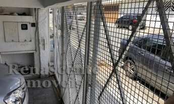 Imagem 3: Venda Sobrado VILA CASTELO, São Paulo, SP, Brasil