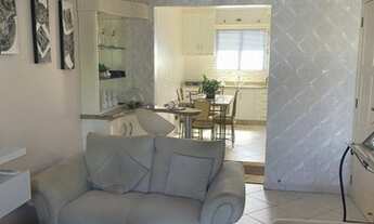 Imagem 5: URUSSANGA - Apartamento Padrão - CENTRO