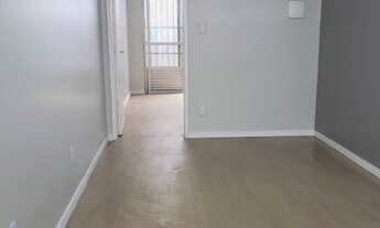 Imagem 6: SALVADOR - Apartamento Padrão - GARCIA