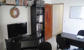 Imagem 7: SOBRADO - ALTO DE PINHEIROS - SP