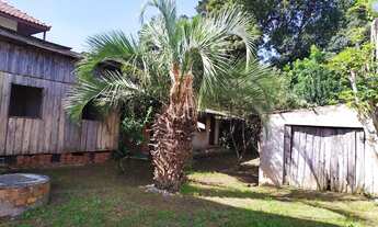 Imagem 5: Terreno para Venda em São José dos Pinhais, Braga