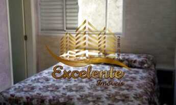 Imagem 4: Casas - Venda - Jardim Interlagos - Cod. 800