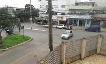 Imagem 2: Vendo um lindo sobrado no riacho fundo i um milhao e quatrocento e cinquenta mil reais