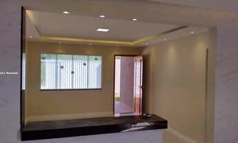 Imagem 3: Casa para Venda em Maricá, Condado de Maricá, 2 dormitórios, 1 suíte, 2 banheiros, 1 vaga