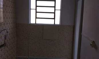 Imagem 7: PORTO ALEGRE - Apartamento Padrão - RUBEM BERTA