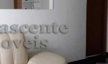 Imagem 3: Locação Sala Comercial JARDIM PRUDÊNCIA, São Paulo, SP, Brasil