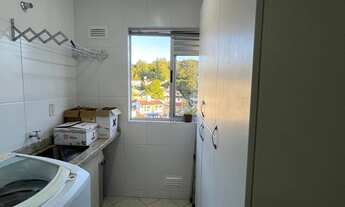 Imagem 12: Apartamento à venda, 80 m² por R$ 410.000,00 - Velha - Blumenau/SC