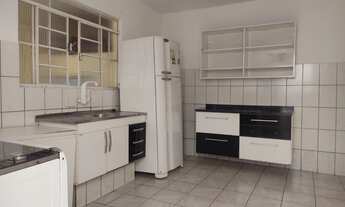 Imagem 2: Casa Locação 2 Dormitórios, Prox. Shopping Tiete Plaza