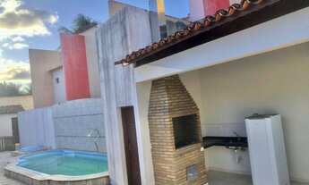 Imagem 5: Duplex 3 Quartos - Massagueira