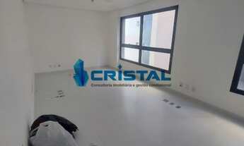 Imagem 2: Sala comercial para locação ou venda - Consolação