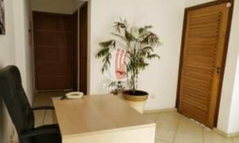 Imagem 2: São Paulo - Casa Comercial - AGUA RASA