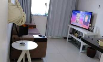 Imagem 7: Apartamento Venda Magalhaes Neto