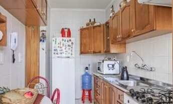 Imagem 4: APARTAMENTO para VENDA em PORTO ALEGRE]