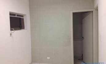 Imagem 5: CONJ. COMERCIAL - PERDIZES - SP