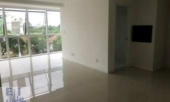 Imagem 4: APARTAMENTO para VENDA em PORTO ALEGRE]