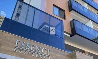 Imagem 1: 2 quartos em Itaparica