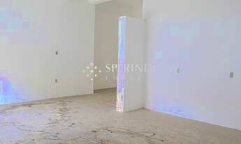 Imagem 3: PORTO ALEGRE - Loja/Salão - NAVEGANTES