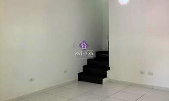 Imagem 7: Casa à venda, 2 quartos, 1 suíte, 2 vagas, VILA NIVI - SÃO PAULO/SP