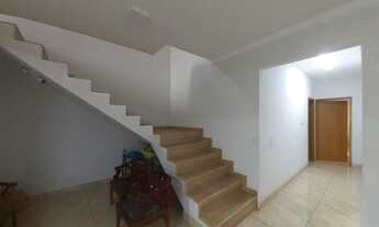 Imagem 3: Imovel comercial, para aluguel possui 300 metros quadrados, no Alto da Glória - Goiânia