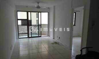 Imagem 4: Apartamento com sala, 1 suíte, varanda