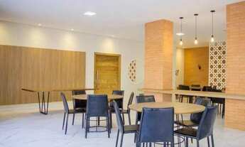 Imagem 7: Apartamento para venda 242m² com 4 Suites - Bairro Santo Antonio - São Caetano do Sul