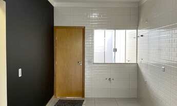 Imagem 6: Vendo casa nova em Maringá excelente localização