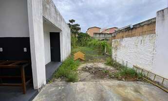 Imagem 7: Galpão para alugar, 180 m² por R$ 2.700,00/mês - Ribeira - Natal/RN