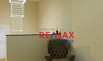 Imagem 5: Casa com 4 dormitórios à venda, 341 m² por R$ 800.000,00 - Jardim Abolição de Lourenço Dia