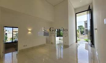 Imagem 4: Casa nova no Damha V...>