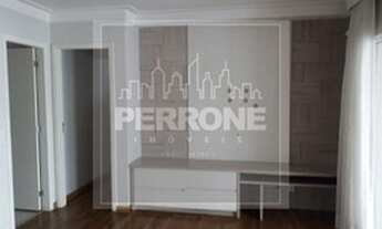 Imagem 3: Apartamento à venda - Mooca/SP!