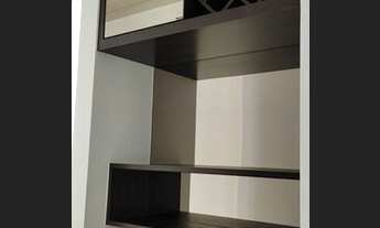 Imagem 6: Apartamento com 3 quartos no Res Verona - Bairro Setor Bueno em Goiânia