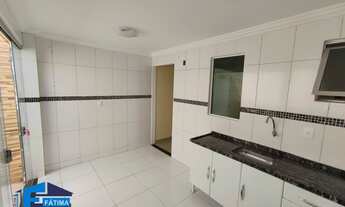 Imagem 6: Excelente sobrado em condomínio fechado