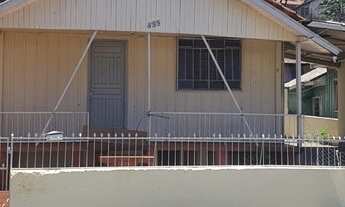 Imagem: Vende casa no centro Apucarana