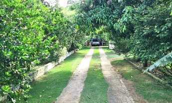 Imagem 3: Chácara para venda ou troca por casa em Atibaia, próximo ao bairro do Portao- Atibaia-SP