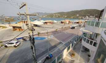 Imagem: APARTAMENTO RESIDENCIAL em Arraial do Cabo