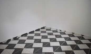 Imagem 6: Casa com 2 Dormitórios no Jd Cid Pirituba - 839