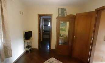 Imagem 11: Casa com 4 dormitórios à venda, 150 m² por R$ 965.000,00 - Badu - Niterói/RJ