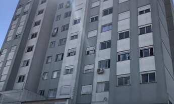 Imagem: CAXIAS DO SUL - Apartamento Padrão - CINQUENTENÁRIO