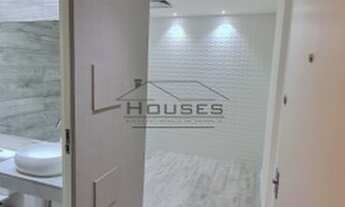 Imagem 7: Rio de Janeiro - Conjunto Comercial/Sala - <br> Barra da Tijuca