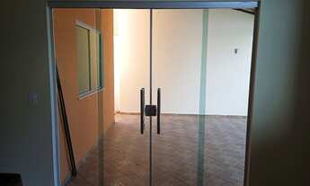 Imagem 5: Casa para venda no Fontana I em Porto seguro - BA