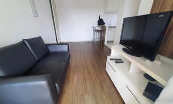 Imagem 7: Flat próx. ao Shopping West PLaza em Perdizes La Defense (11) 971119-0488 Flat e Flats