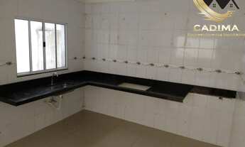 Imagem 5: Sobrado em condomínio fechado com três dormitórios Parque Vila Prudente!