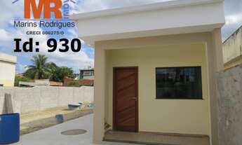 Imagem: Ótima casa com 3 quartos, sendo 1 suíte