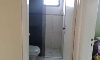 Imagem 6: Apartamento em Centro - Diadema