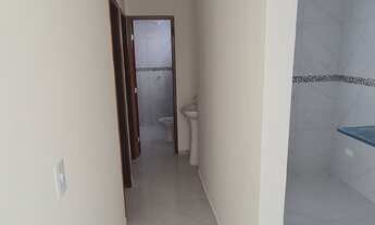 Imagem 5: 02 quartos - conjunto beira mar - entrada zero