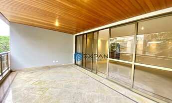 Imagem 4: Apartamento a Venda 174m² de conforto, Barra da Tijuca, Rio de Janeiro