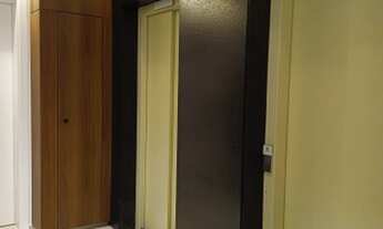 Imagem 2: Apartamento para venda possui 153 metros quadrados com 3 quartos em Centro - Florianópolis