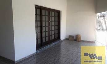 Imagem 2: Mogi das Cruzes - Casa Padrão - Jardim Armenia