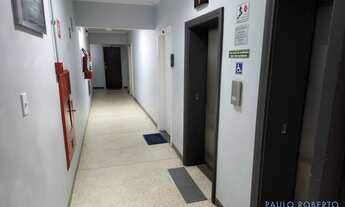 Imagem 4: COMERCIAL - SANTANA - SP